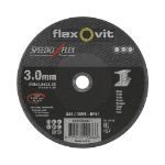 Afbeelding - https-www-ez-catalog-nl-Asset-76299a34c2924269a019fbab9b673f6e-ImageFullSize-66252920071-Flat-cutting-off-wheel-Flexovit-STEEL-23x3x22-2-142722-jpg